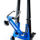 PARK TOOL TS-2.3 PRO TRUING STAND
