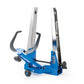 PARK TOOL TS-4.2 WHEEL TRUING STAND