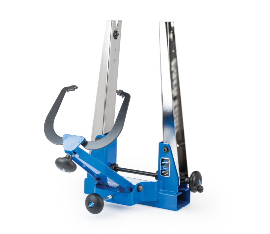 PARK TOOL TS-4.2 WHEEL TRUING STAND