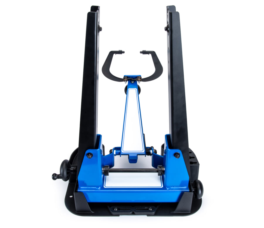 PARK TOOL TS-4.3 PROFESSIONAL WHEEL TRUING STAND
