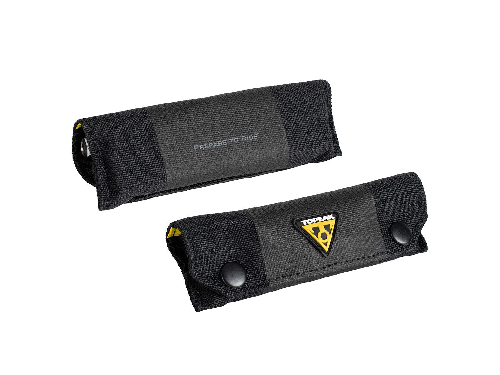 TOPEAK RATCHET ROCKET ESSENTIAL HD