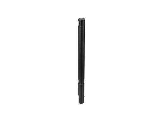 TOPEAK TUNE-UP EXTENSION POLE