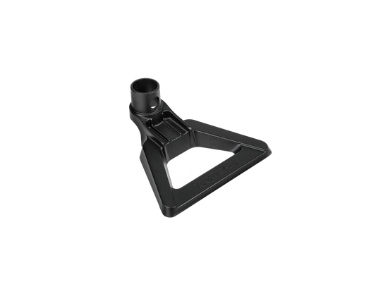 TOPEAK TUNE-UP STABILIZER