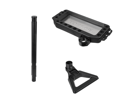 TOPEAK TUNE-UP STATION UPGRADE SET