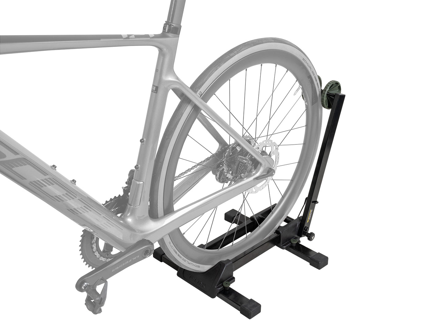 TOPEAK LINEUP STAND MAX+