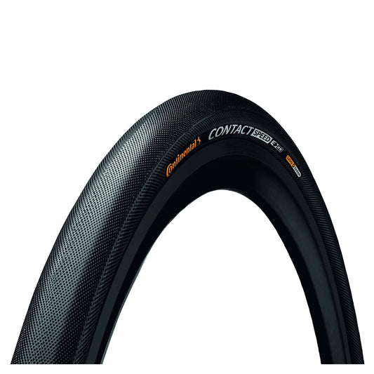 CONTINENTAL CONTACT SPEED 20X1.10