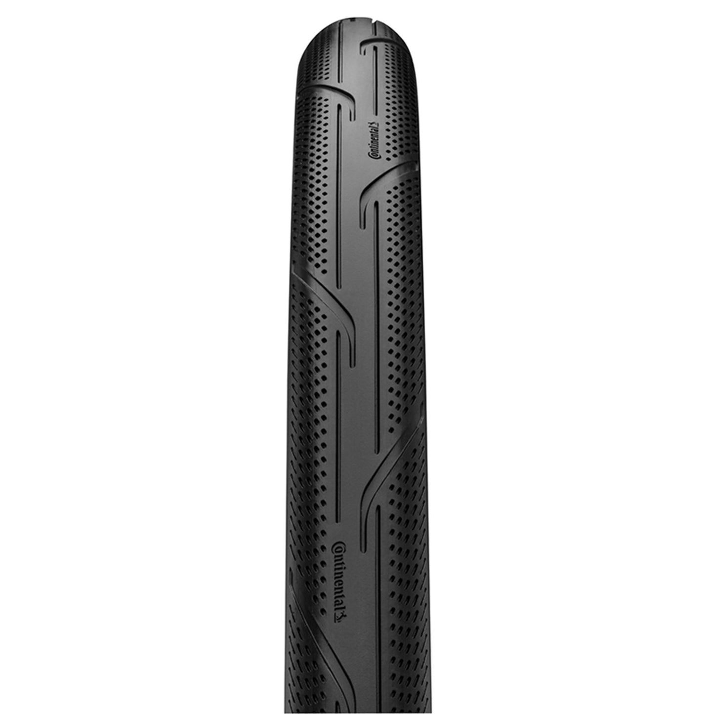 CONTINENTAL CONTACT URBAN 16x1.35" FOLDING TYRE