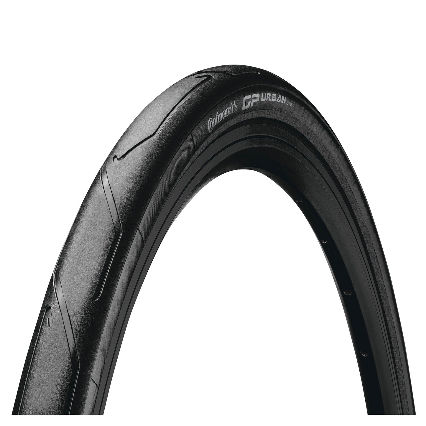 CONTINENTAL GRAND PRIX URBAN 700x35c FOLDING TYRE
