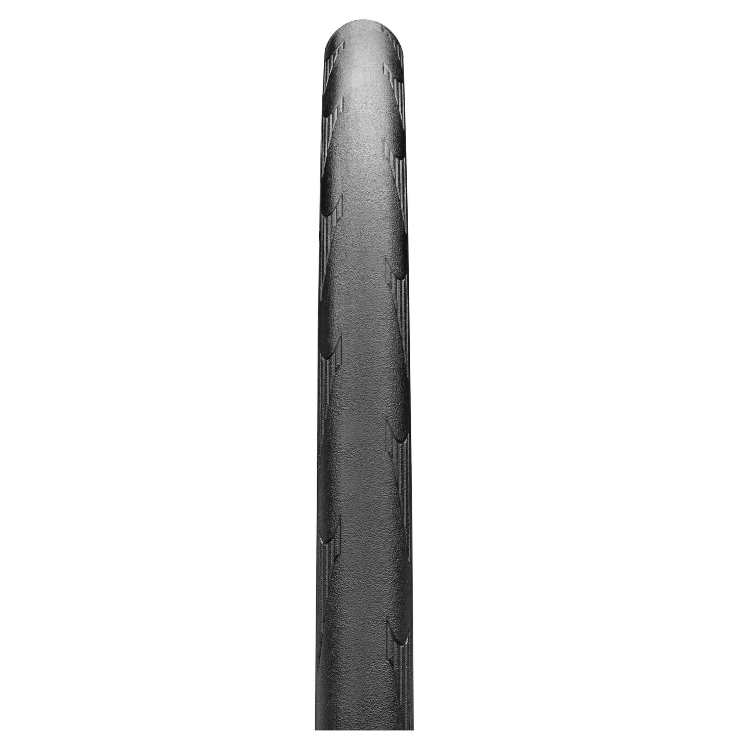 CONTINENTAL GRAND SPORT RACE 700 x 28c BROWN FOLDING TYRE