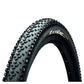 CONTINENTAL RACE KING 2.2 PROTECTION 29X2.20" FOLDING TYRE