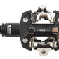 LOOK X-TRACK RACE PEDALS