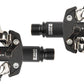 LOOK X-TRACK RACE CARBON PEDALS