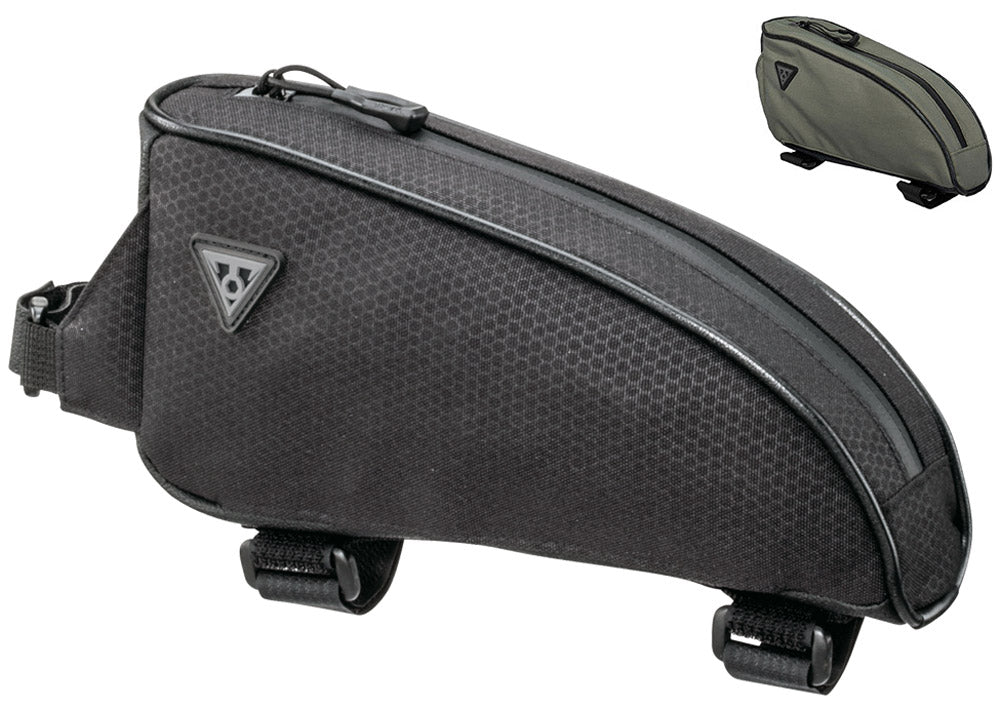 TOPEAK TOPLOADER FRAME BAG