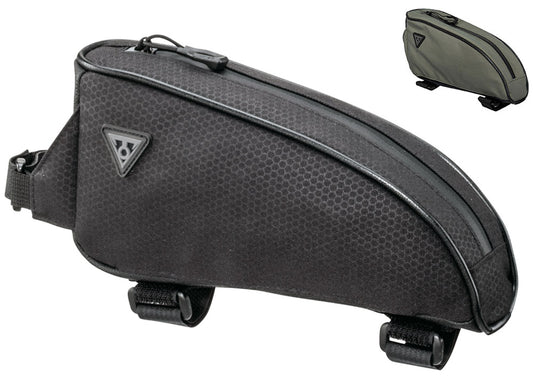 TOPEAK TOPLOADER FRAME BAG