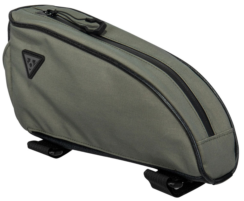 TOPEAK TOPLOADER FRAME BAG