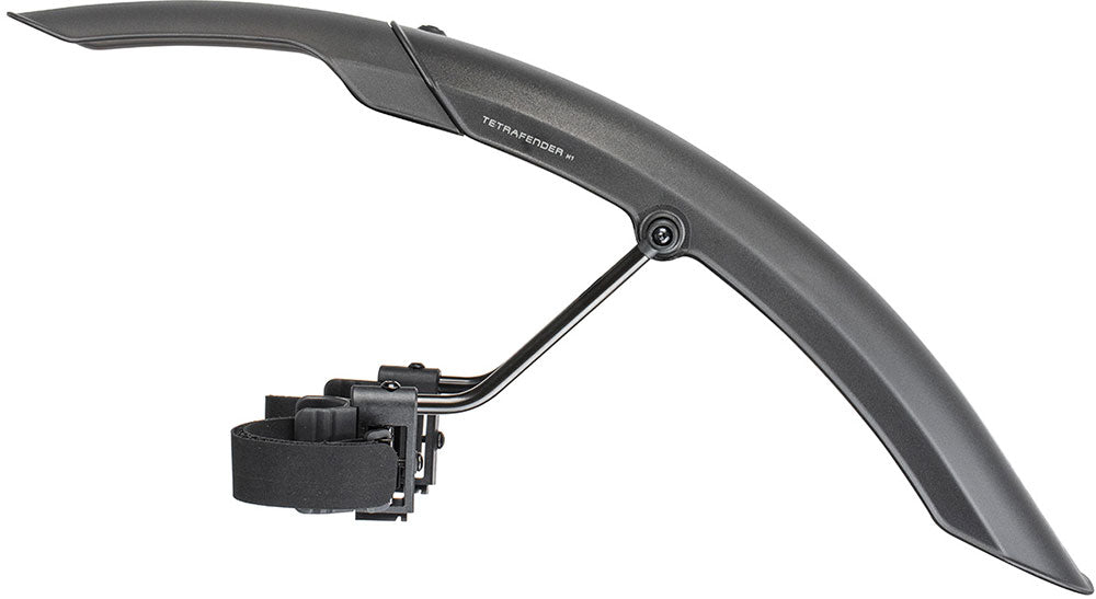TOPEAK TETRAFENDER M1/M2 MUDGUARD SET