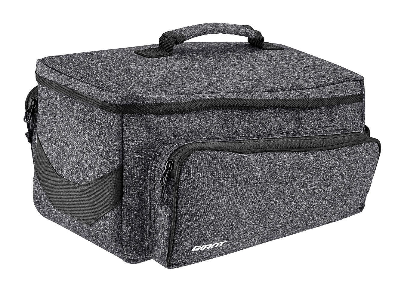 GIANT TRANSIT MIK TRUNK BAG