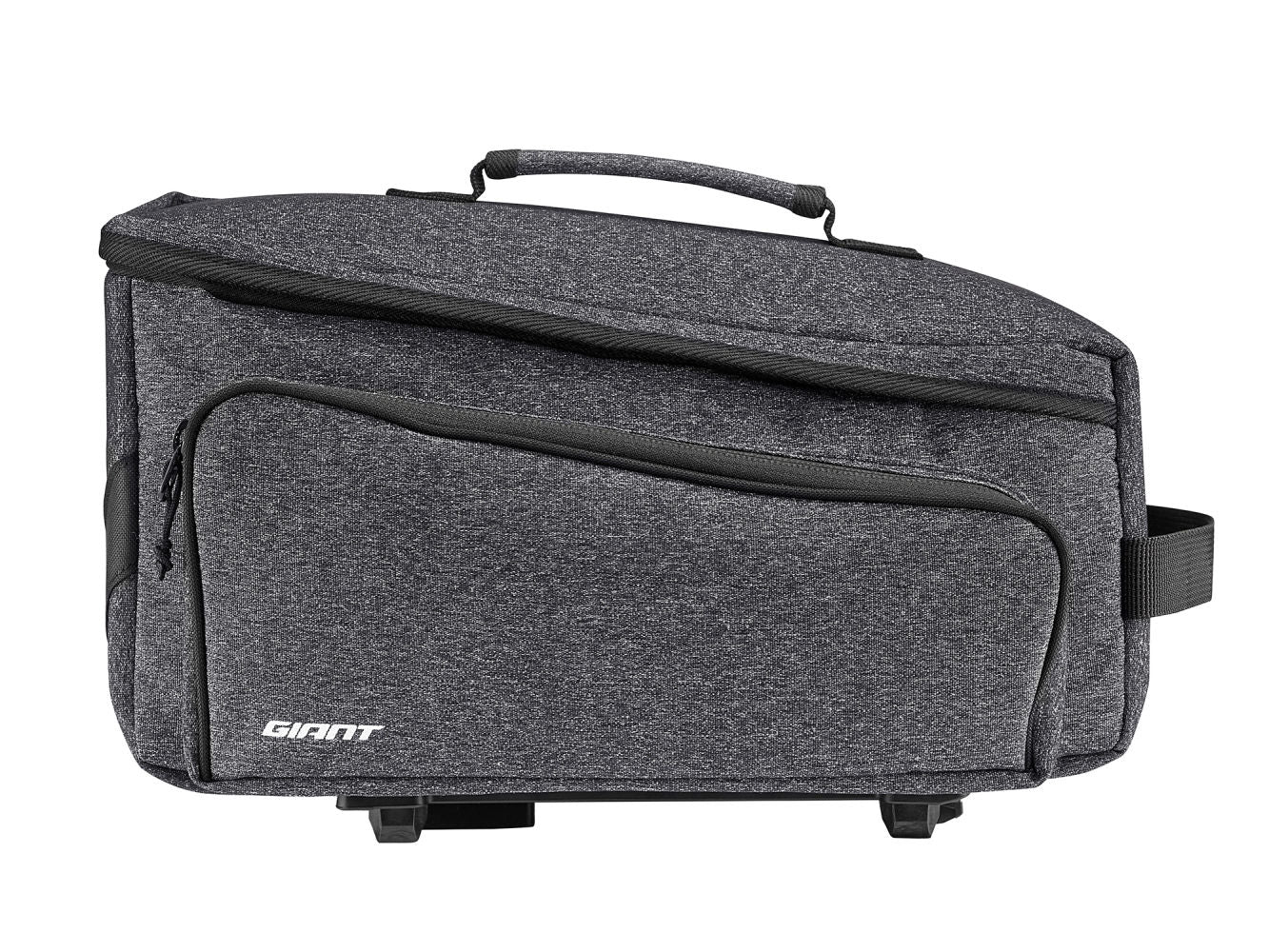 GIANT TRANSIT MIK TRUNK BAG