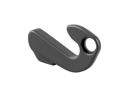 TREK FLIP-FLOP REAR DROPOUT