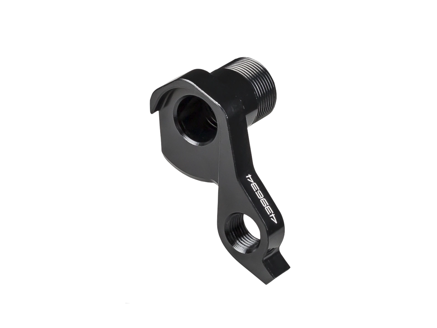 TREK ABP CONVERT 148x12mm DERAILLEUR HANGER