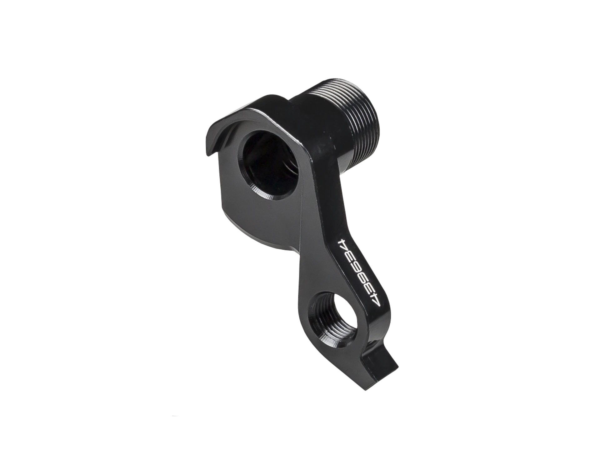 TREK ABP CONVERT 148x12mm DERAILLEUR HANGER