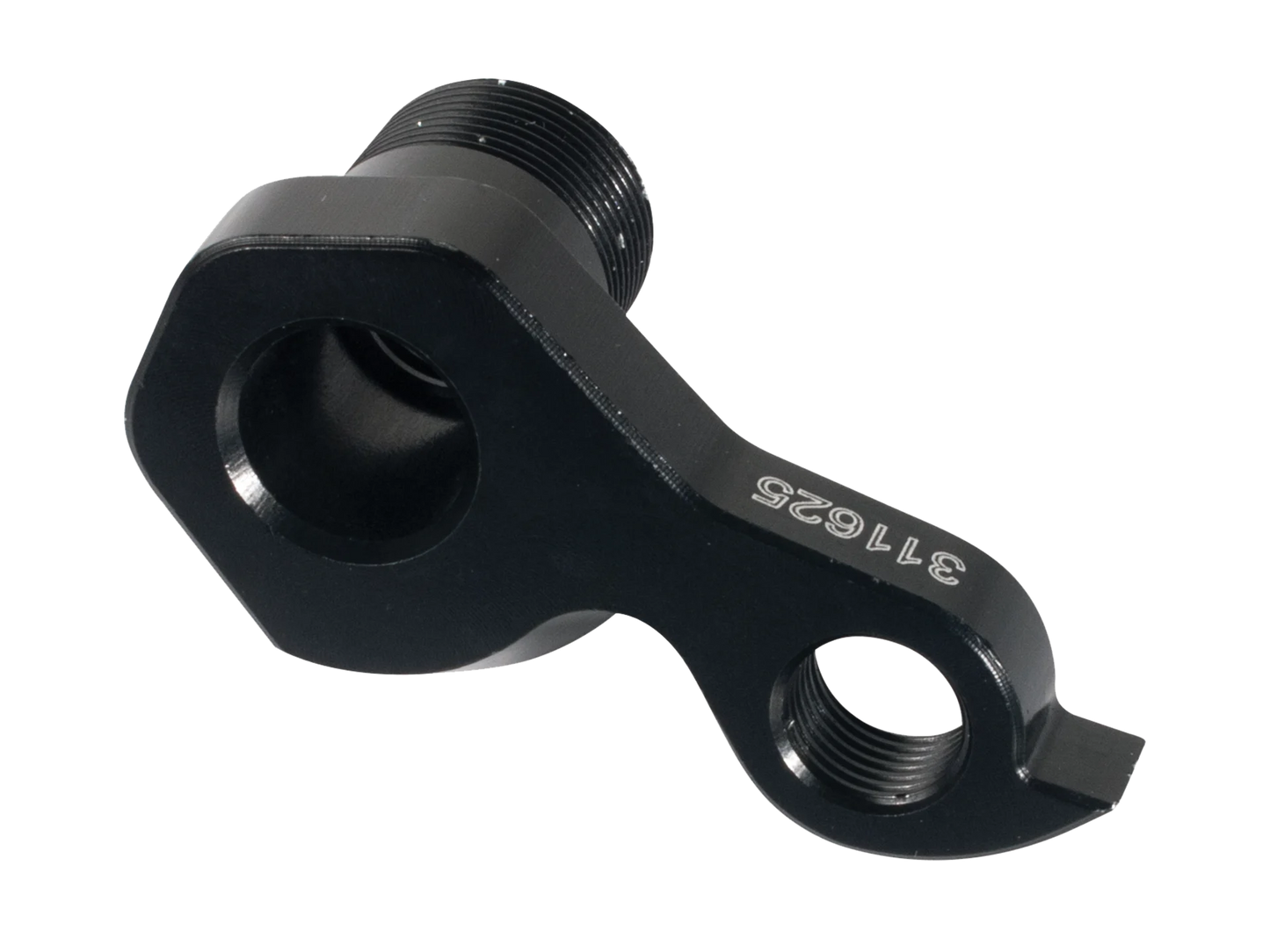 TREK ABP CONVERT 150 MM X 12 MM DERAILLEUR HANGER