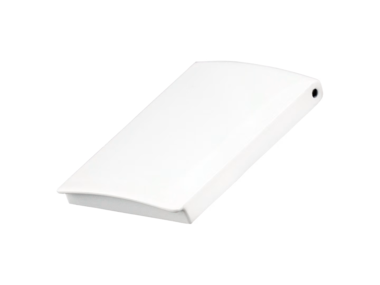 TREK 2020-2021 RAIL 29 CHARGE PORT COVER