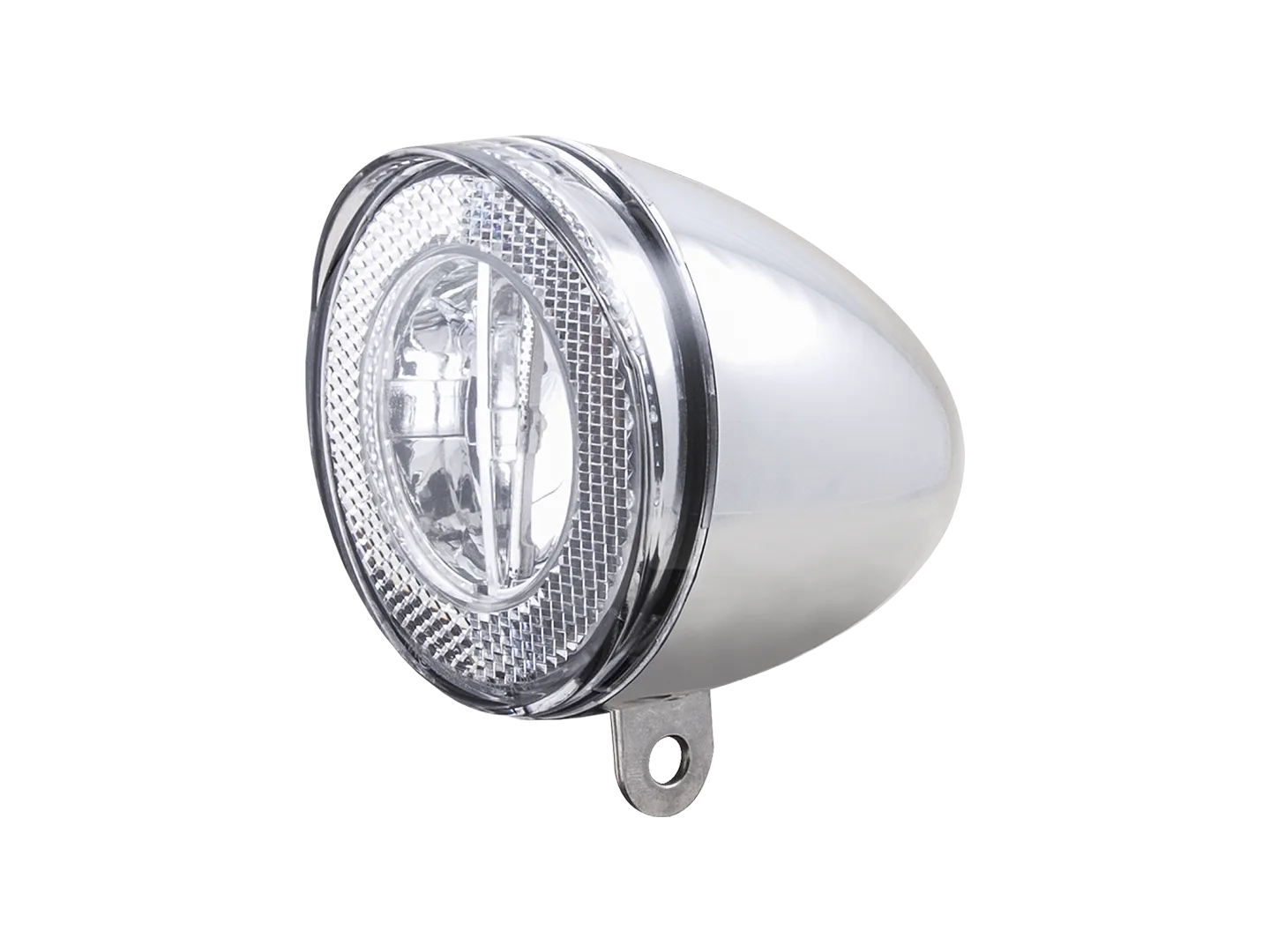 TREK-DIAMANT SWINGO XE eBIKE FRONT LIGHT