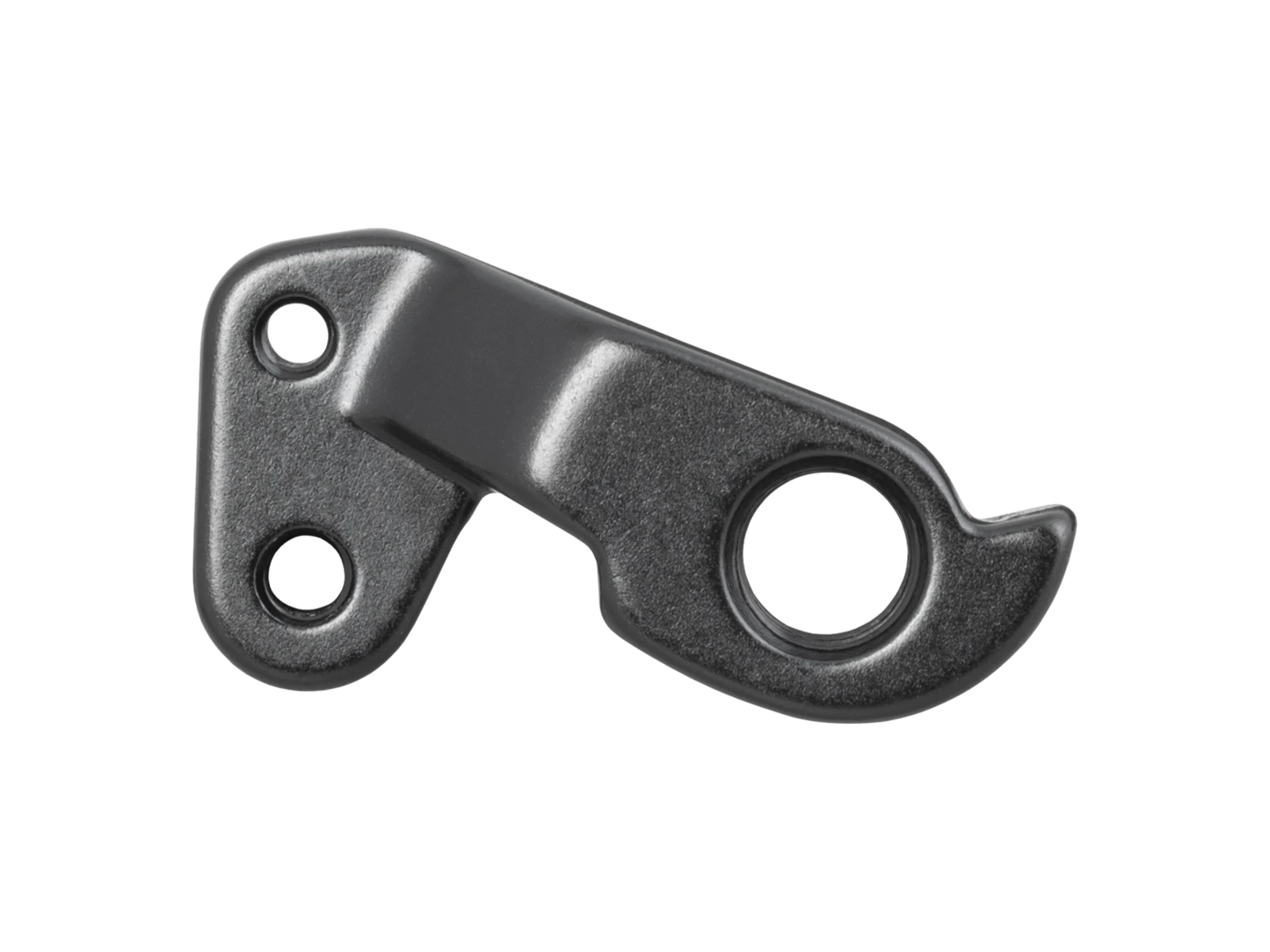 TREK-DIAMANT THRU-SKEW REAR DERAILLEUR HANGER