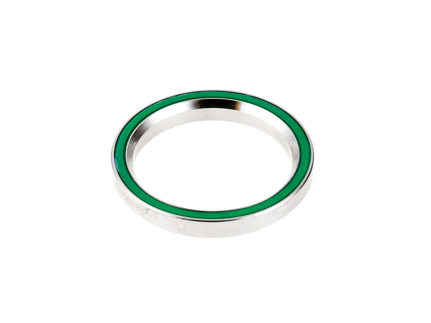 TREK E2 FSA HEADSET LOWER BEARING 36-DEGREE