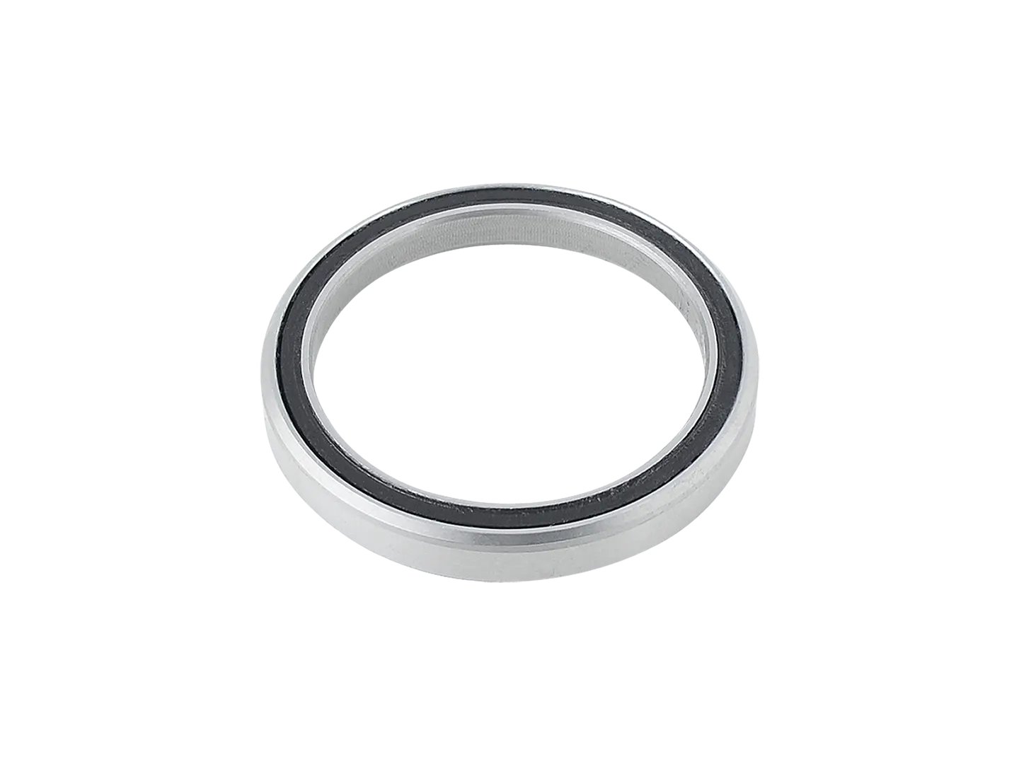 TREK E2 FSA HEADSET LOWER BEARING 36-DEGREE