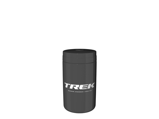 TREK ELITE 400ml STORAGE BOTTLE