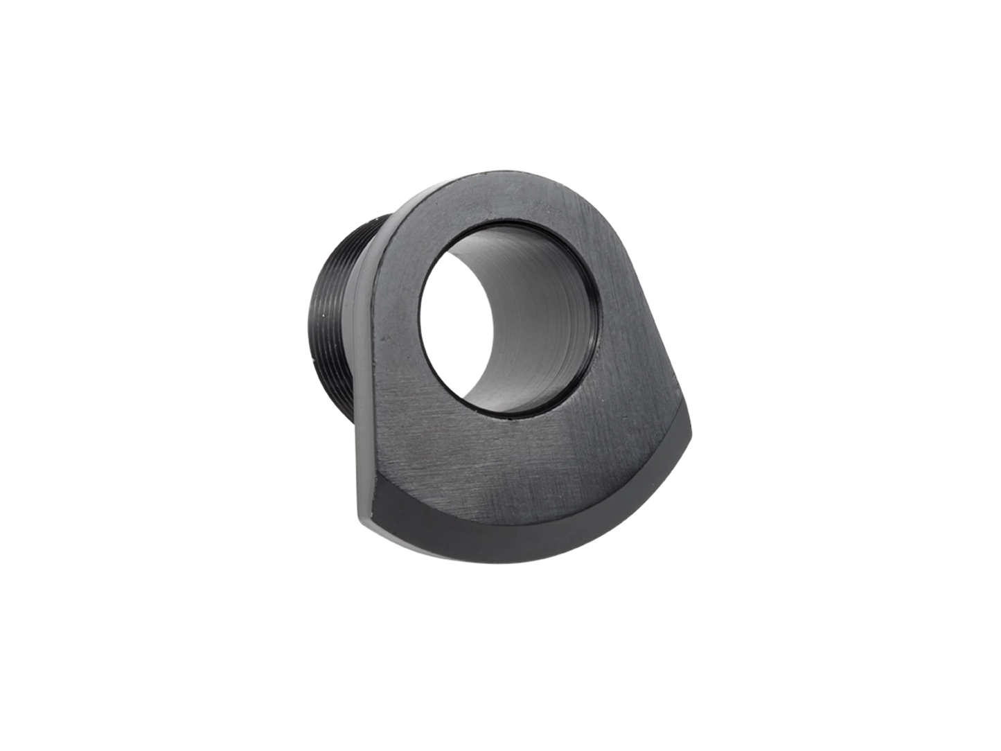 TREK HARDTAIL CONVERT 142x12 REAR NON-DRIVE SIDE BOLT