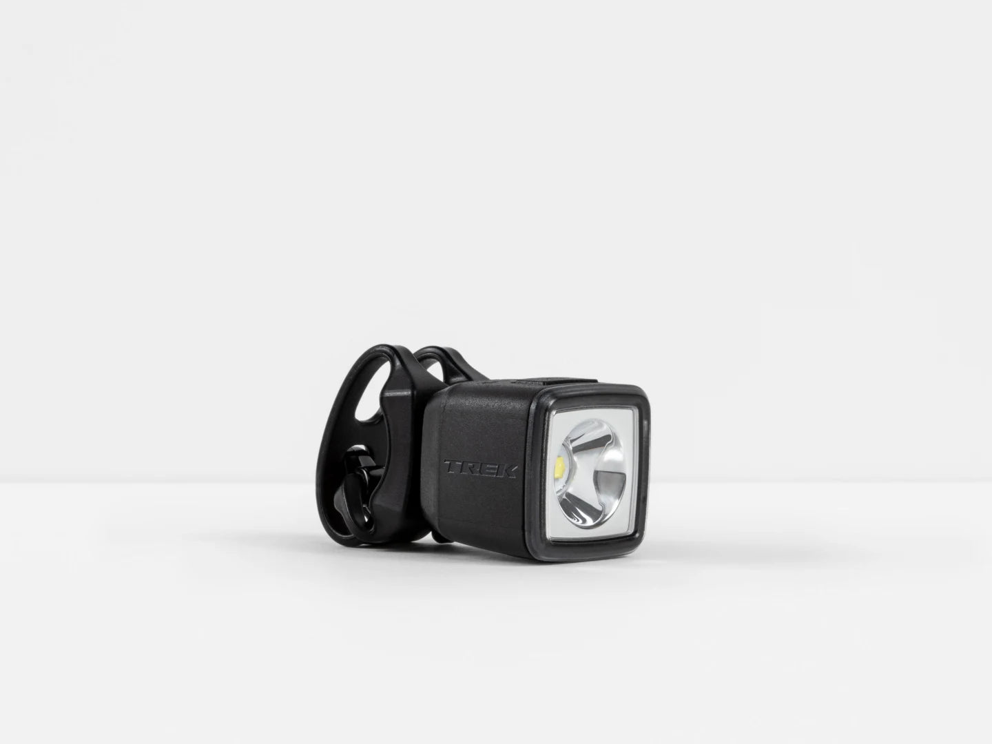 TREK ION 100 R FRONT BIKE LIGHT