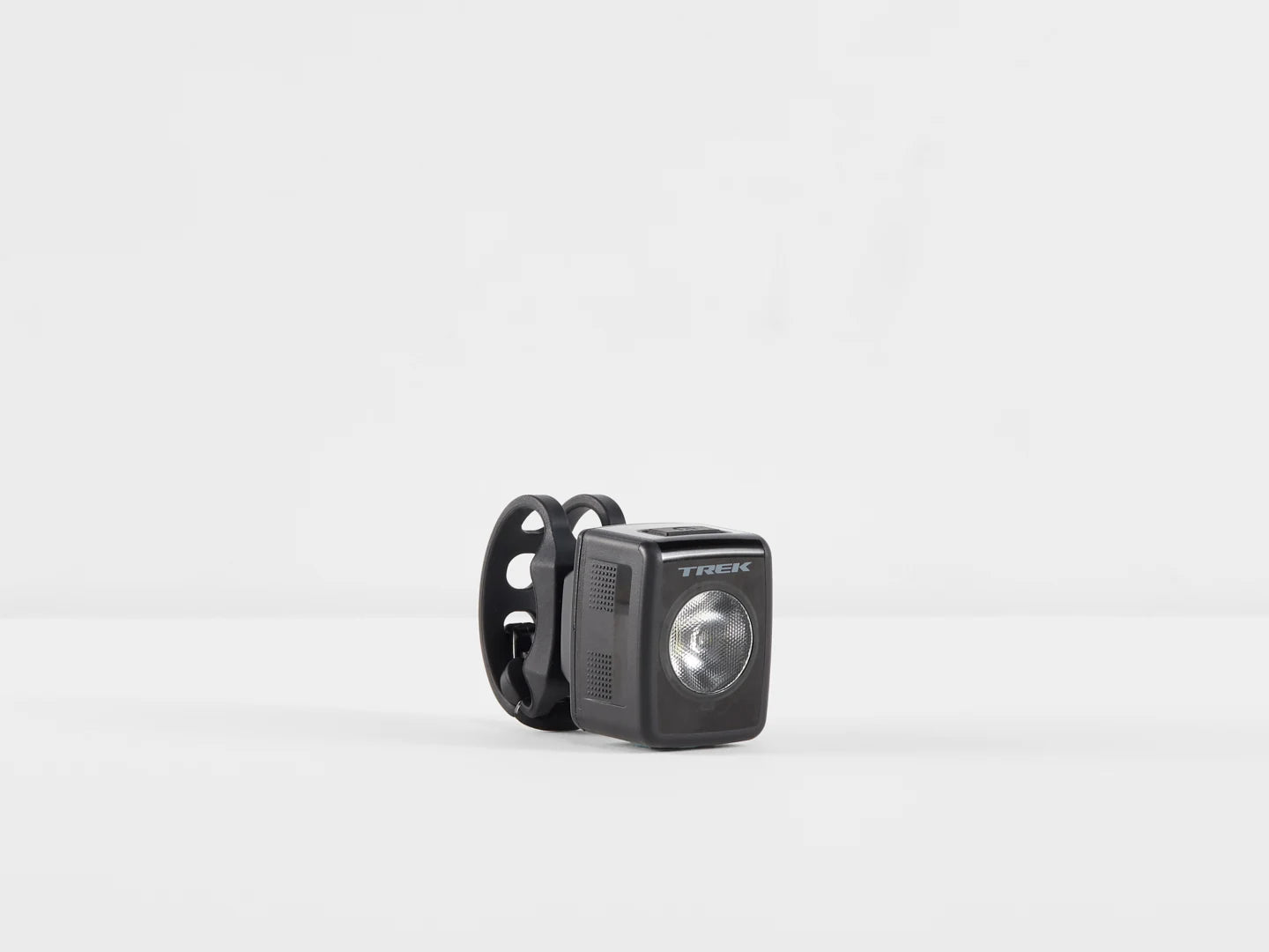 TREK ION 200 RT FRONT BIKE LIGHT