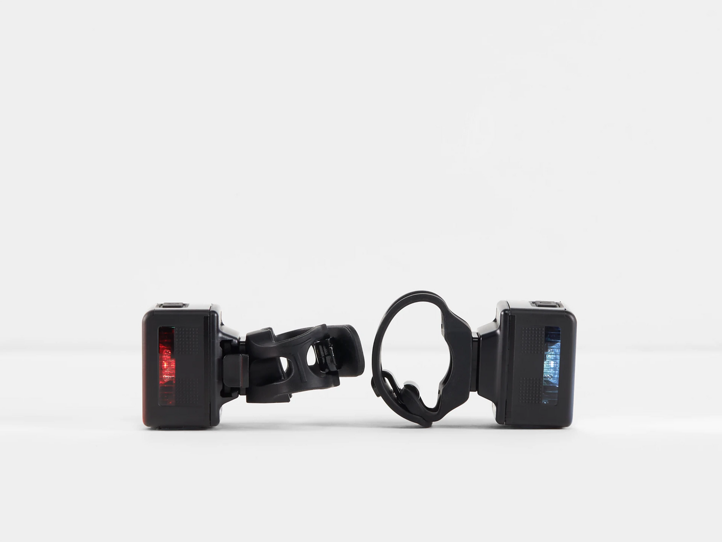 BONTRAGER ION 200 RT/FLARE RT LIGHT SET