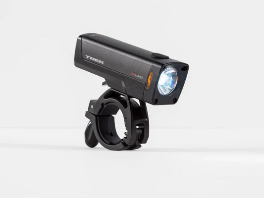 TREK ION 100 PRO RT FRONT BIKE LIGHT