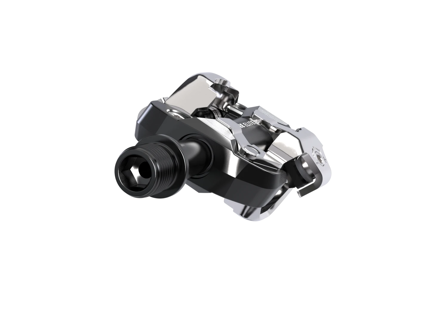 TREK KOVEE ELITE CLIPLESS PEDAL SET