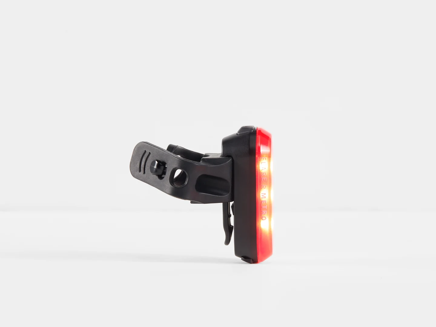 TREK FLARE R METRO REAR BIKE LIGHT