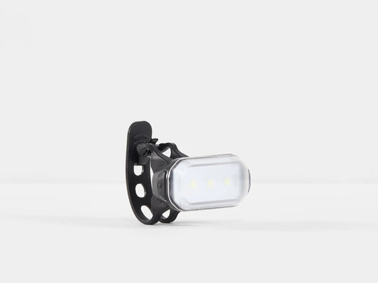 TREK ION 50 R FRONT BIKE LIGHT