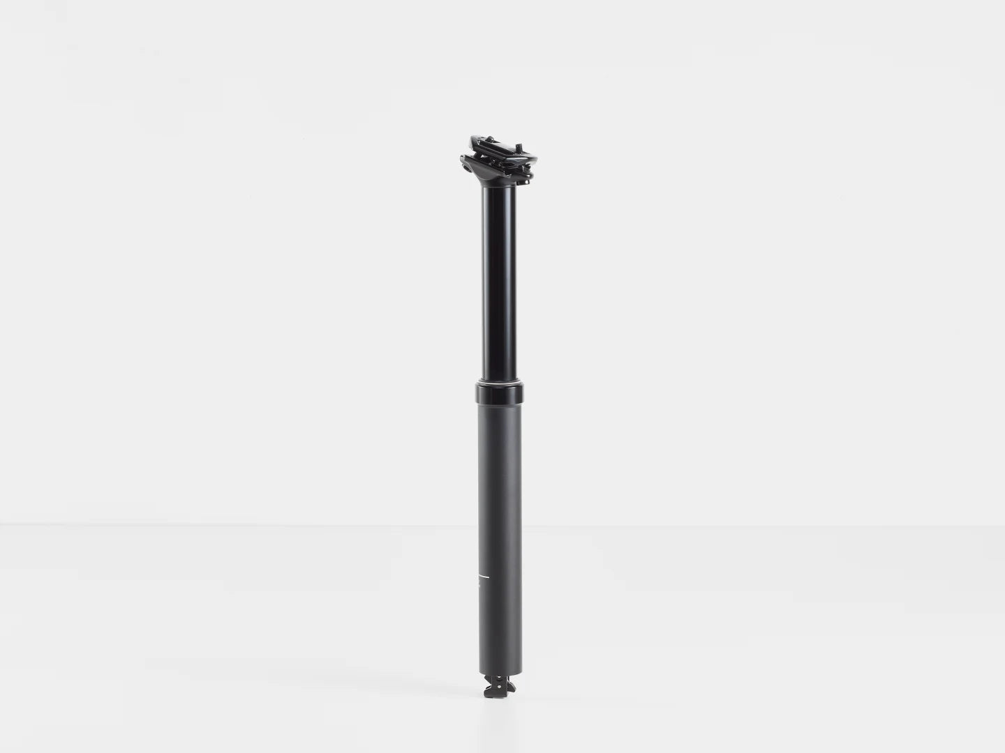 Bontrager line elite dropper seatpost review hotsell