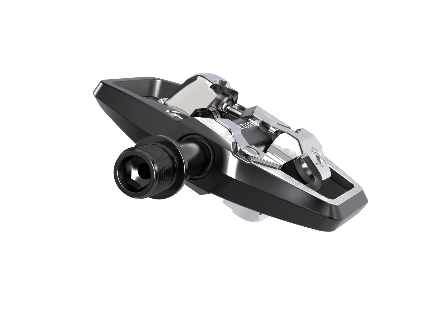 TREK LINE ELITE CLIPLESS PEDAL SET