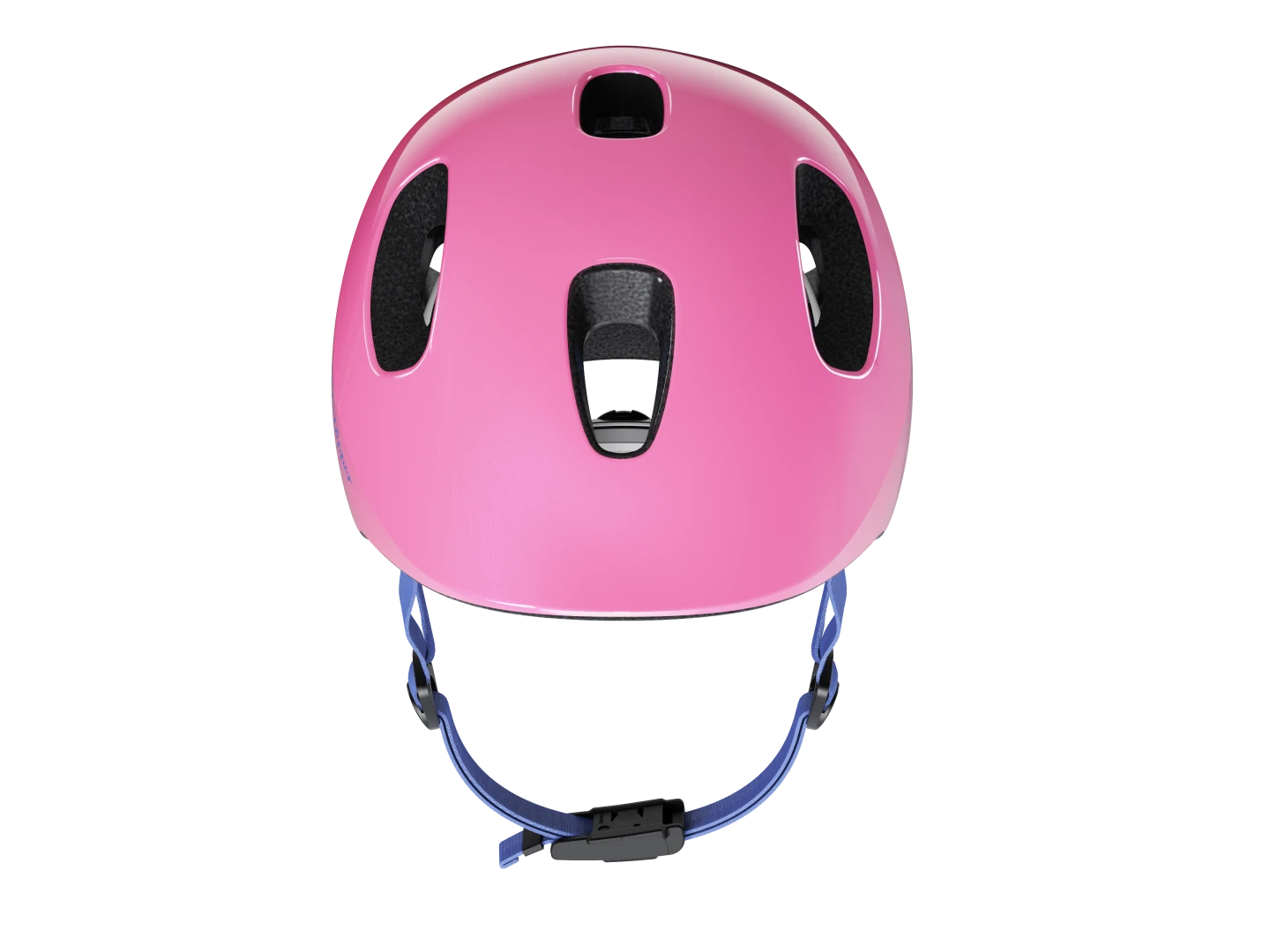 TREK LITTLE DIPPER CHILDREN'S HELMET