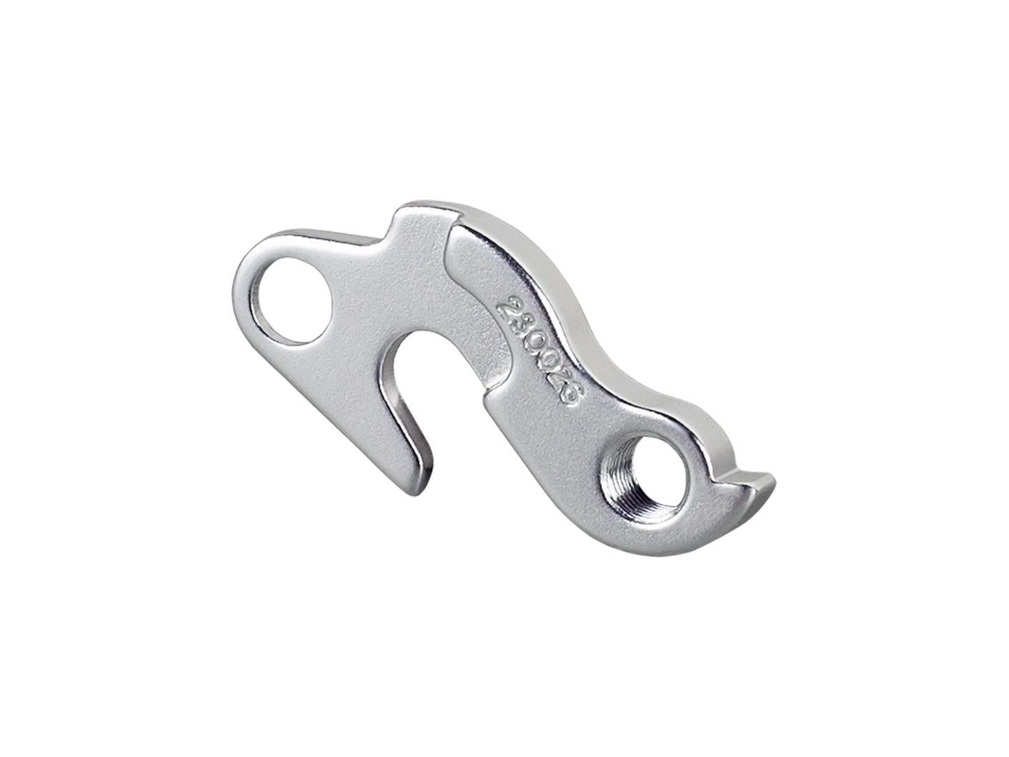 TREK MTB/TANDEM 2003 REAR DERAILLEUR HANGER