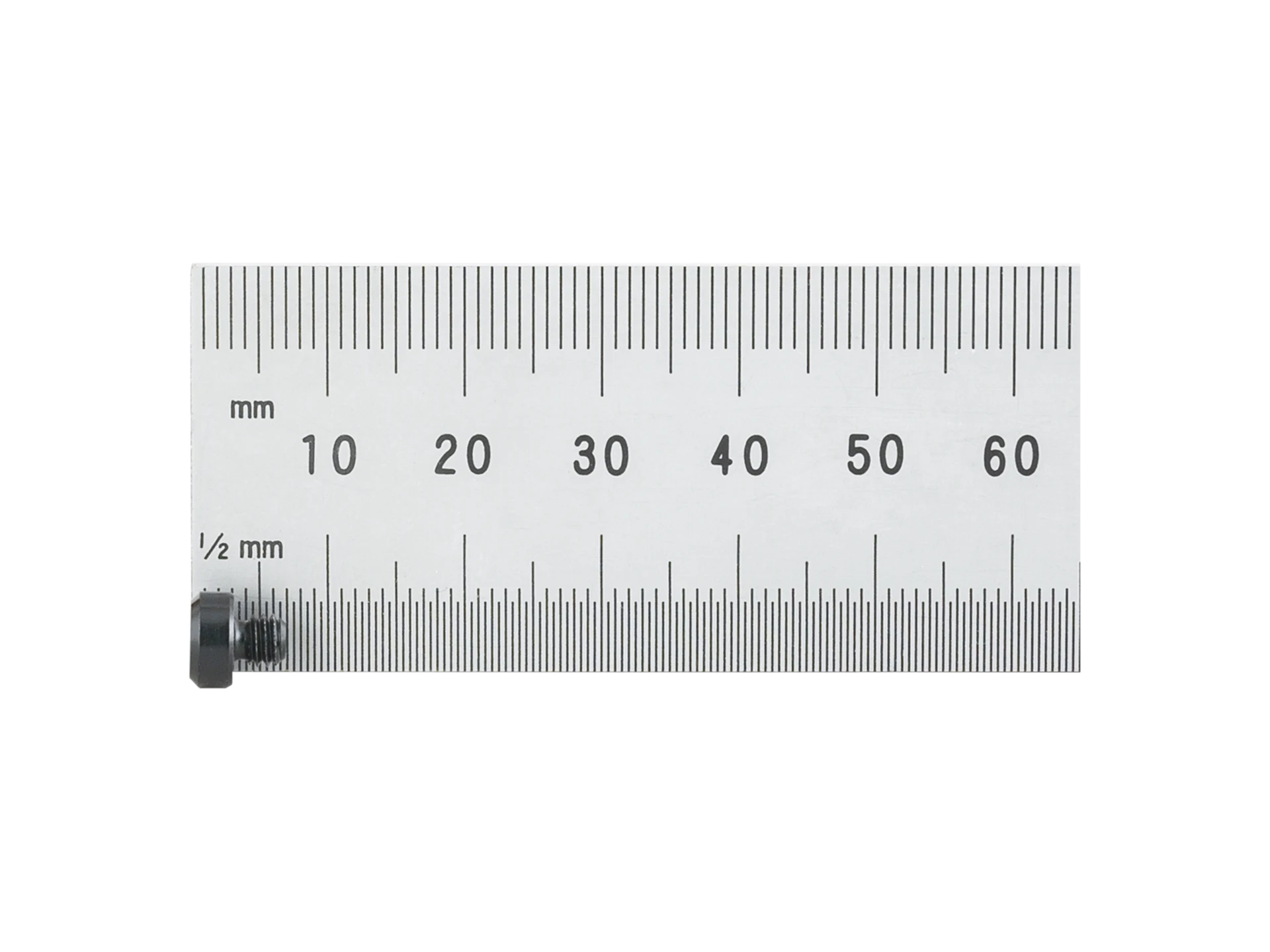 TREK MADONE/SPEED CONCEPT DERAILLEUR HANGER BUTTON HEAD BOLT