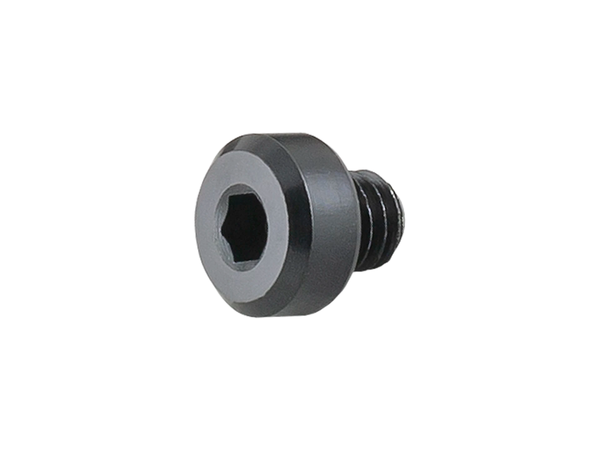 TREK MADONE/SPEED CONCEPT DERAILLEUR HANGER BUTTON HEAD BOLT