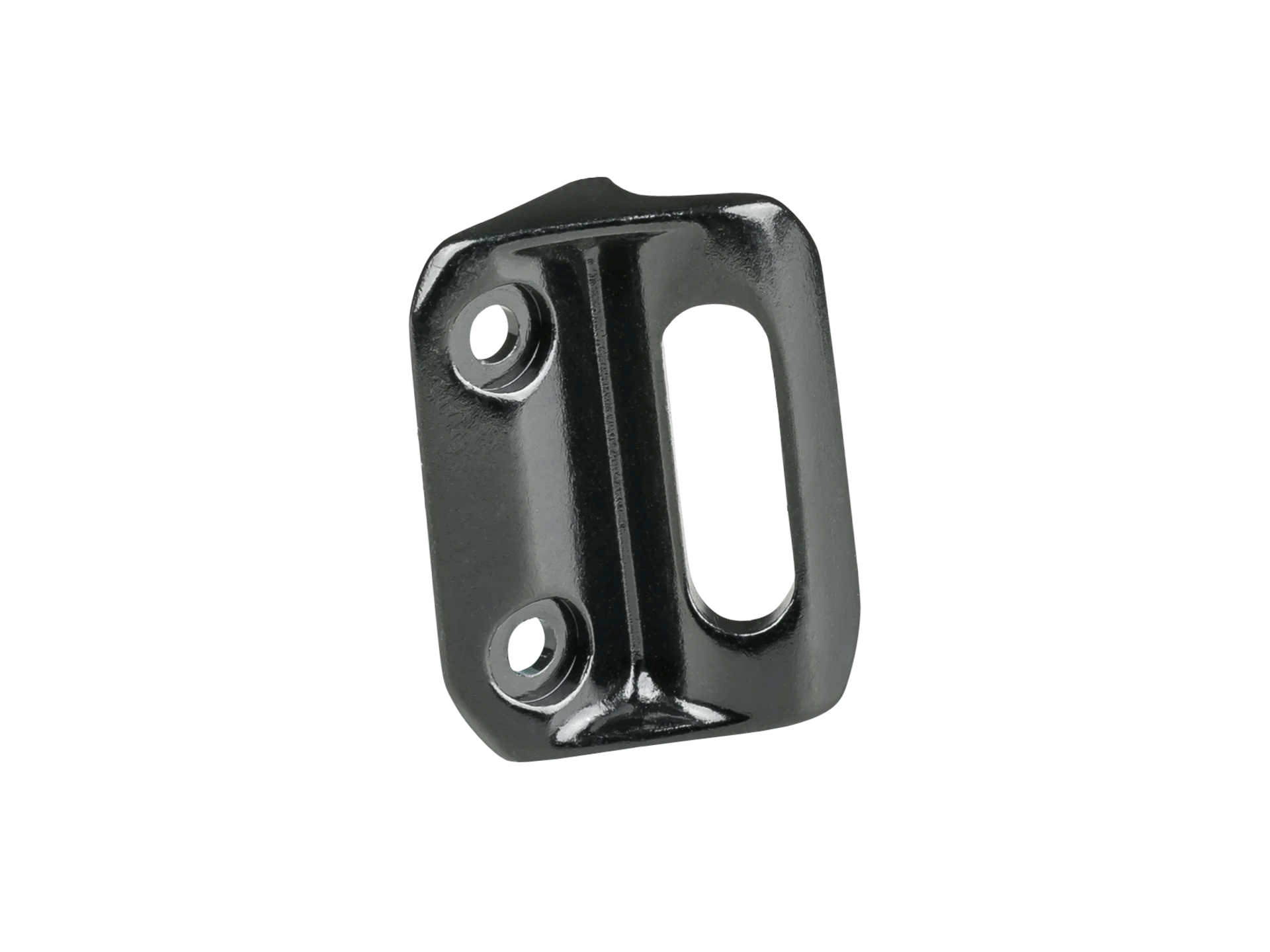 TREK MODIFIED ALLOY FRONT DERAILLEUR HANGER