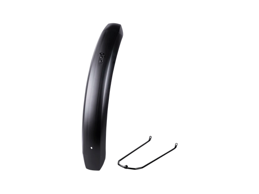 TREK 2023 POWERFLY / 2024 MARLIN+ 6 FRONT FENDER