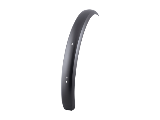 TREK 2021 POWERFLY FS FULL REAR FENDER
