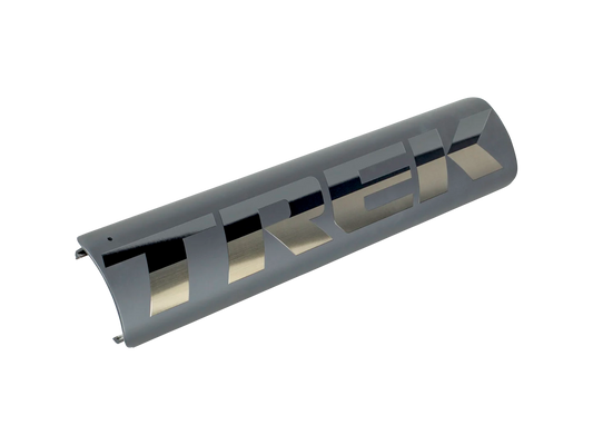 TREK 2020-2021 RAIL 29 BATTERY COVER